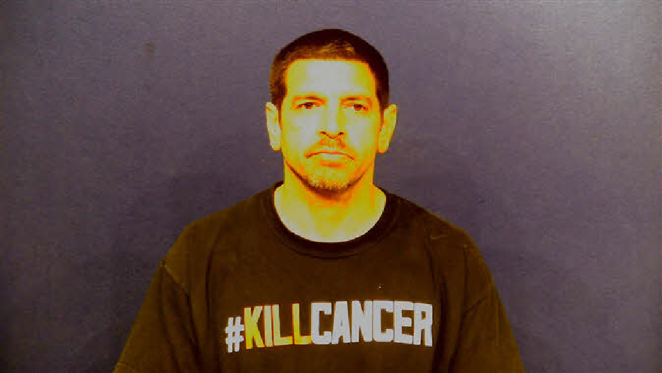 MugShot