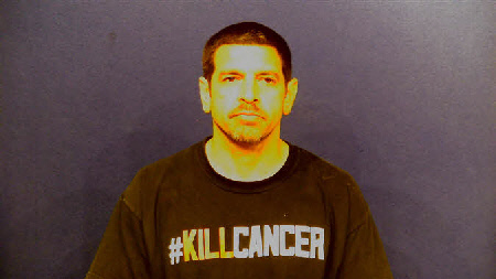 MugShot