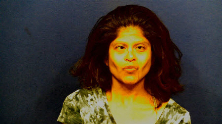 MugShot