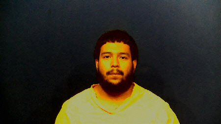 MugShot