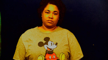 MugShot