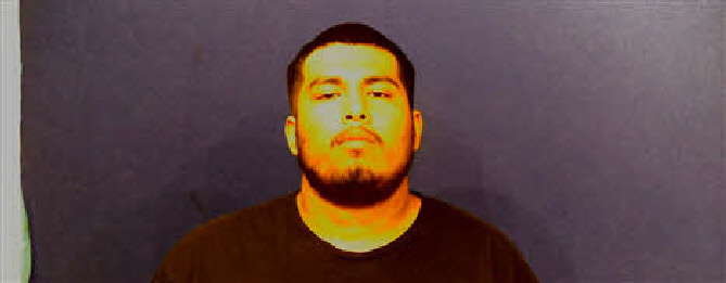 MugShot