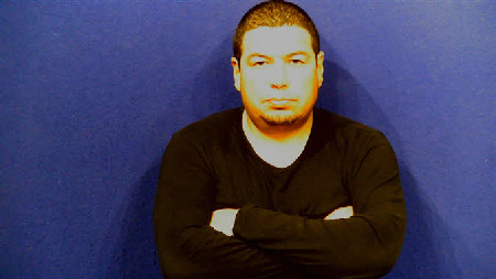 MugShot