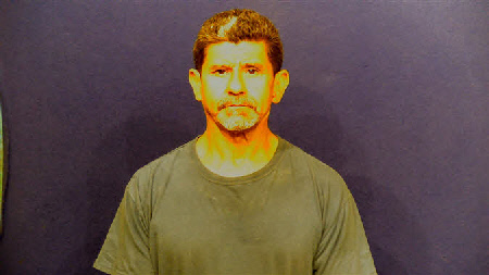 MugShot