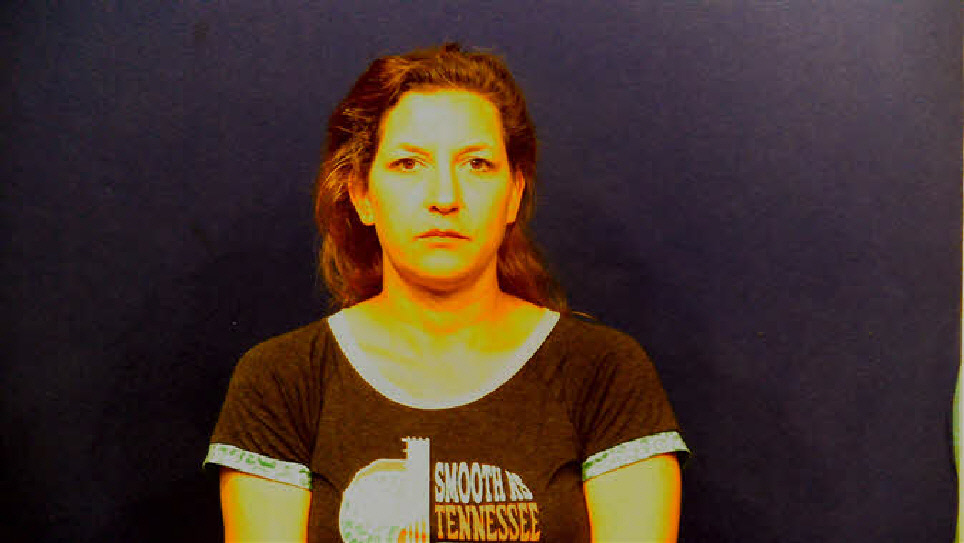MugShot