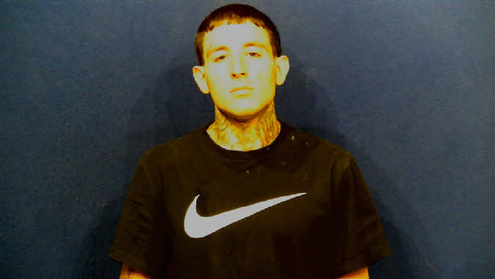 MugShot