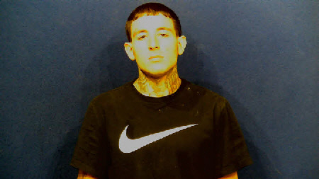 MugShot