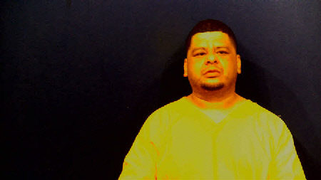 MugShot