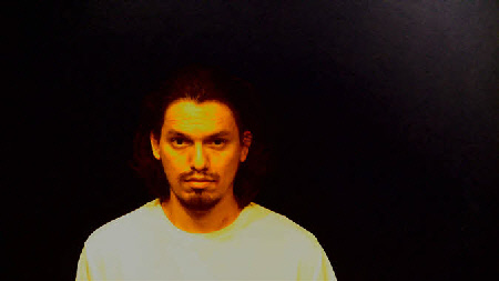 MugShot