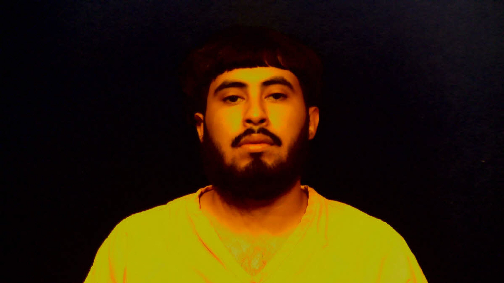 MugShot