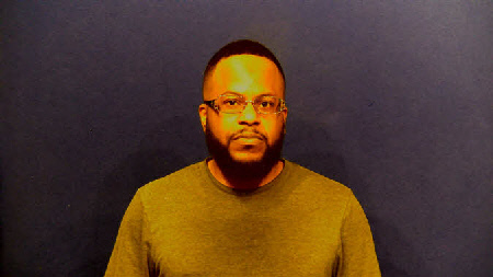 MugShot