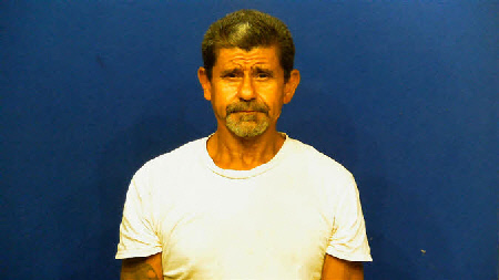 MugShot