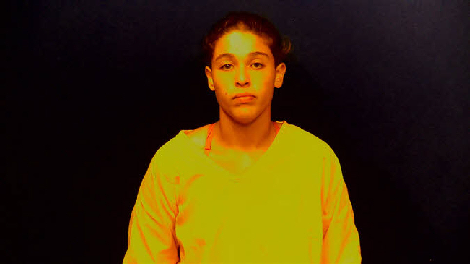 MugShot