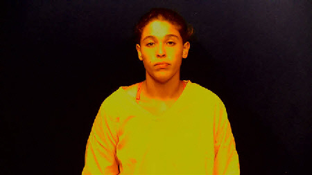 MugShot
