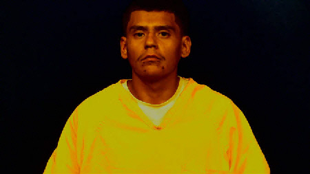 MugShot