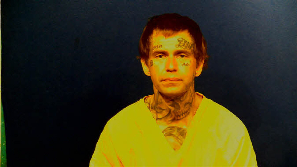 MugShot