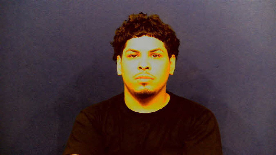 MugShot
