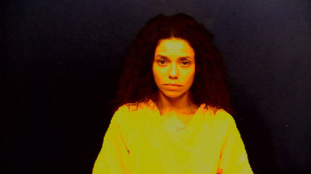MugShot