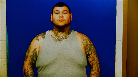 MugShot