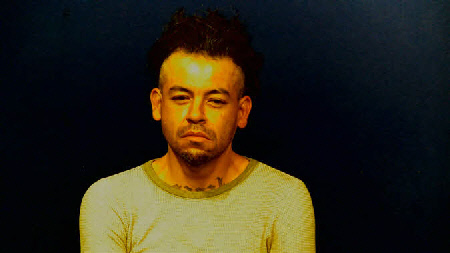 MugShot