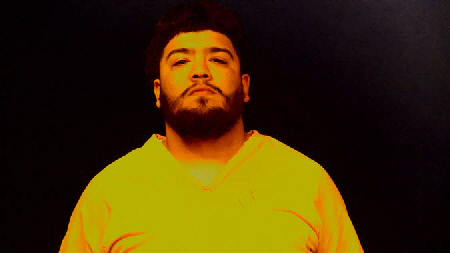 MugShot