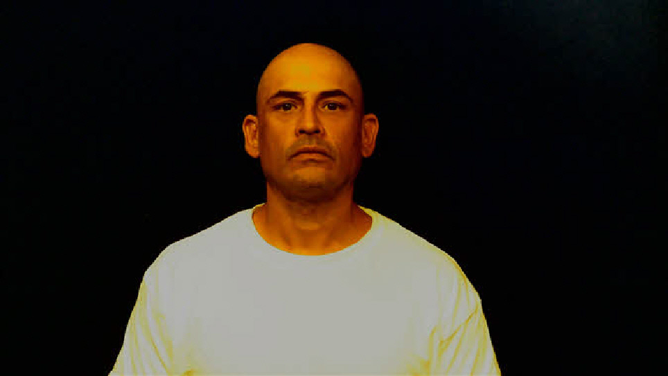 MugShot