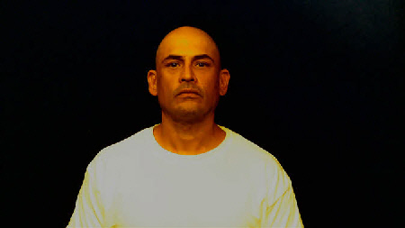 MugShot