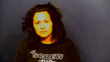 MugShot