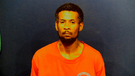 MugShot