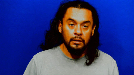 MugShot