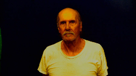 MugShot