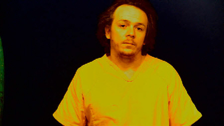 MugShot
