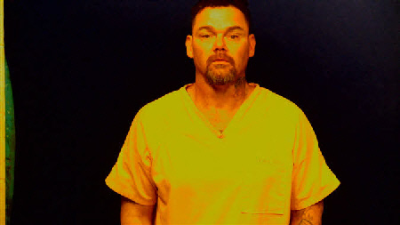 MugShot