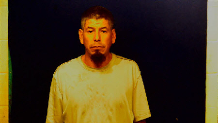 MugShot