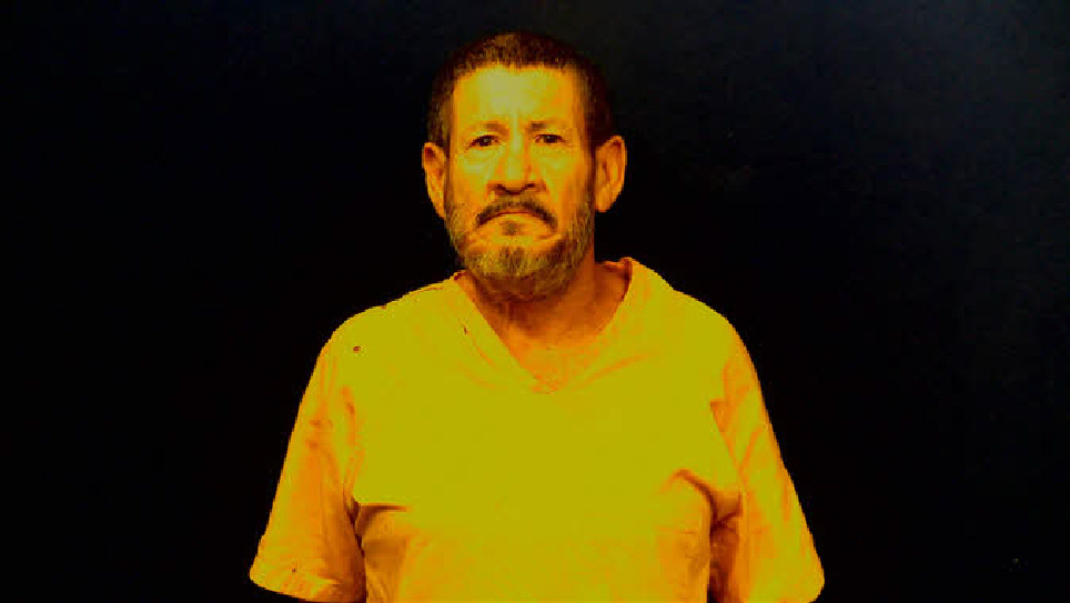 MugShot