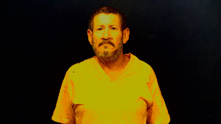 MugShot