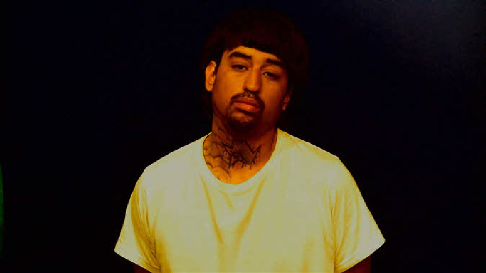 MugShot