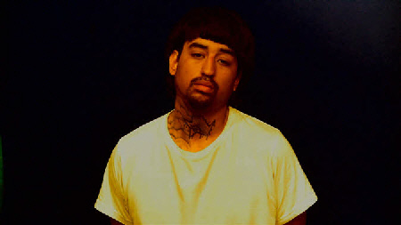 MugShot