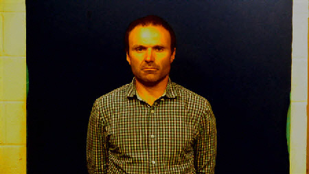 MugShot