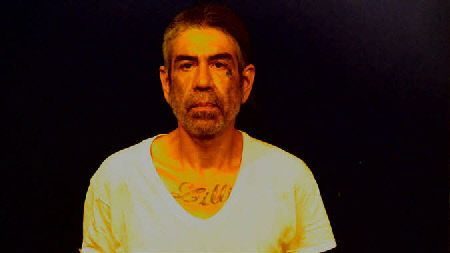 MugShot
