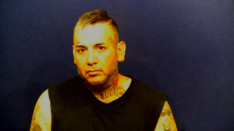 MugShot