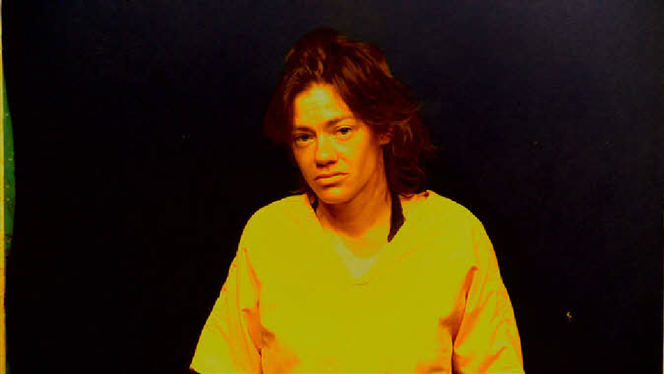 MugShot