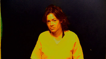 MugShot