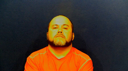 MugShot