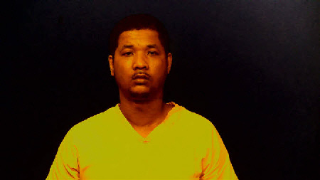 MugShot
