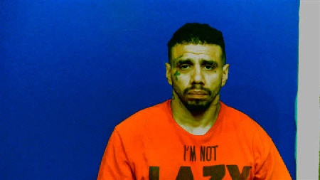 MugShot