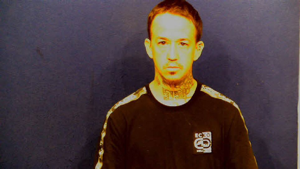 MugShot
