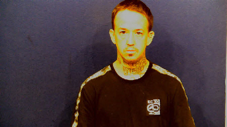 MugShot
