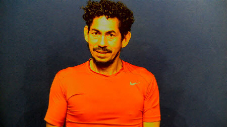 MugShot