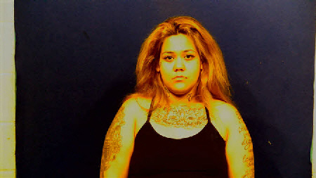 MugShot